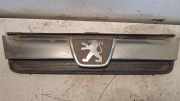 Gitter Grill vorne links PEUGEOT BOXER Furgon (244) 2.8 HDi T3162