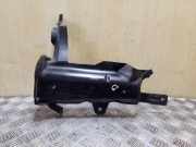 Hitzeschutz JAGUAR XF (X250) 2.2 D CX23017A18AA