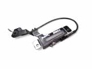 Tankdeckelschloss VW Caddy III Kasten (2KA) 2K0809949D