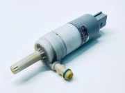 Scheinwerferwaschmotor OPEL INSIGNIA A Estate (G09) 2.0 CDTI (35) 13250289