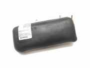 Sitzairbag vorne links JAGUAR X-TYPE Estate (X400) 2.2 D 1X43611D33AD