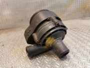 Zirkulationswassermotor MERCEDES-BENZ E (W211) E 270 CDI (211.016) 2118350264