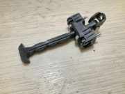 Türanschlag vorne rechts VOLVO XC90 I D5 AWD