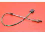 Lambdasonde Mazda MX-5 III (NC) 84LFB6341F30