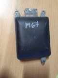 Blindzonenmodul BMW 7 (F01, F02) 740 d xDrive 0000042D