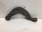 Stange/Strebe für Radaufhängung rechts Audi A7 Sportback (4G) 8K0505324H