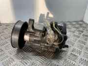 Servolenkungspumpe BMW 7 (F01, F02) 730 d 6776170