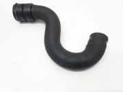 Schlauch Kühlung VOLVO S80 I (TS, XY) 2.4 D5 6G918260JB