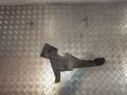 Anderes Undercover Panel BMW 5 Gran Turismo (F07) 530 d 7193489