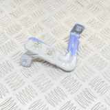 Kotflügelhalter vorne rechts BMW 2 Coupe (F22, F87) 228 i N/A