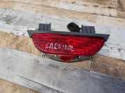 Bremsleuchte mitte Kia Carnival II (UP) 0K56A51580