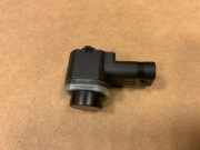 Parktronic VOLVO C70 II Cabrio 2.0 D 4H0919275