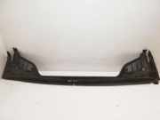 Abdeckkappe Scheinwerferwaschanlage links PEUGEOT 308 II 1.6 HDi / BlueHDi 115 9671531380