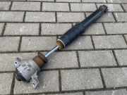 Stoßdämpfer links hinten Audi Q7 (4M) 4M0035Q