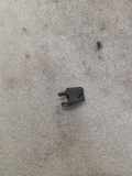 Frontscheibendüse AUDI V8 (44_, 4C_) 3.6 quattro