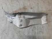 Hitzeschutz MITSUBISHI OUTLANDER III (GG_W, GF_W, ZJ) 2.0 4WD (GF7W)