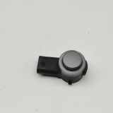 Einparkhilfe hinten MERCEDES-BENZ E Coupe (C238) E 220 d (238.314) A0009055504