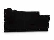 Unterbodenabdeckung links AUDI A6 (4G2, C7, 4GC) 2.0 TDI quattro 4G0825207