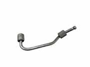 Kraftstoffrohr HONDA FR-V (BE) 2.2 i CTDi (BE5) 070918