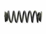 Schraubenfeder hinten links VW SHARAN (7N1, 7N2) 2.0 TSI