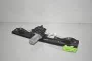 Türfensterheber hinten rechts BMW 2 Active Tourer (F45) 225 xe 7490194 51337490194