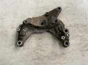 Lagerung für Motor Ford Transit Custom V362 Bus (F3) GK2Q6030AA