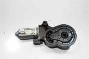 Sitzsteuerungsmotor vorne links MERCEDES-BENZ C (W205) C 350 e (205.047) 921864-102