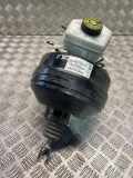 Unterdruck-Bremskraftverstärker BMW 3 (F30, F80) 330 d 6798422