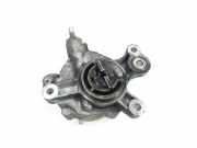 Vakuumpumpe CITROËN C4 I (LC_) 2.0 HDi D1651B