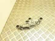 Wischermotor hinten Mazda 6 Kombi (GJ, GL) 8496000572