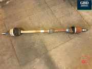 Kardanwelle Ford Focus III (DYB) JX673B436CAG