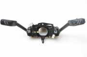 Blinkerschalter Skoda Octavia III (5E) 5Q0953507AF