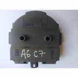 Blower Fan Relay AUDI A6 Avant (4G5, C7, 4GD) 2.0 TDI 4H2820021B
