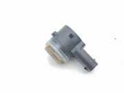 Parktronic NISSAN QASHQAI III (J12) 1.3 DIG-T 284380553R