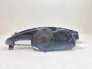 Tachometer Toyota Verso (R2) 838000F170