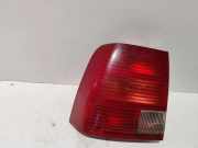 Rücklicht hinten links VW PASSAT B5 (3B2) 1.6 3B5945095F