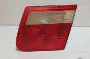 Rückfahrleuchte rechts BMW 3er Touring (E46) 38857R