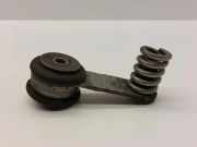 Auspuffhalter AUDI A4 (8K2, B8) S4 quattro 4A0253149B 8K0253295