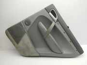 Türverkleidung rechts hinten Porsche Cayenne 1 (9PA)