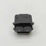 Schalter sitzheizung VOLVO XC60 II (246) 2.0 D4 AWD 31346786