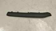 Mittelkonsole Verkleidung AUDI A1 Sportback (GBA) 35 TFSI 82c863244