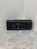 Schalter für Licht BMW 1er (F21) 9265305