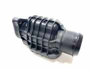 Luftdüsengehäuse Peugeot 508 I () 9687261180