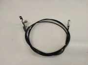 Fuel Tank Opening Cable TOYOTA COROLLA Verso (ZER_, ZZE12_, R1_) 2.2 D-4D (AUR10_)