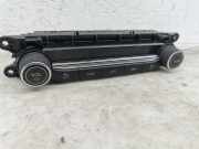 Radio Bedienschalter Ford Focus IV (HN) JX7T18K811AC