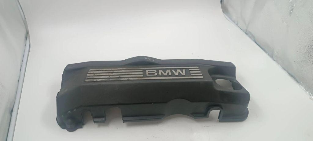 Motorabdeckung BMW 3er Touring (E91) 62440410