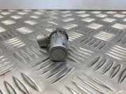 Parktronic MERCEDES-BENZ B (W245) B 180 CDI (245.207)