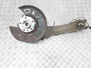 Radlagergehäuse rechts hinten Volvo XC60 I (156) 7G915A968