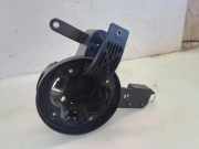 Kraftstofftankdeckel MERCEDES-BENZ M (W163) ML 270 CDI (163.113)