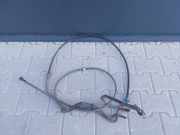 Kraftstoffleitung Volvo XC70 II (136) 31355942